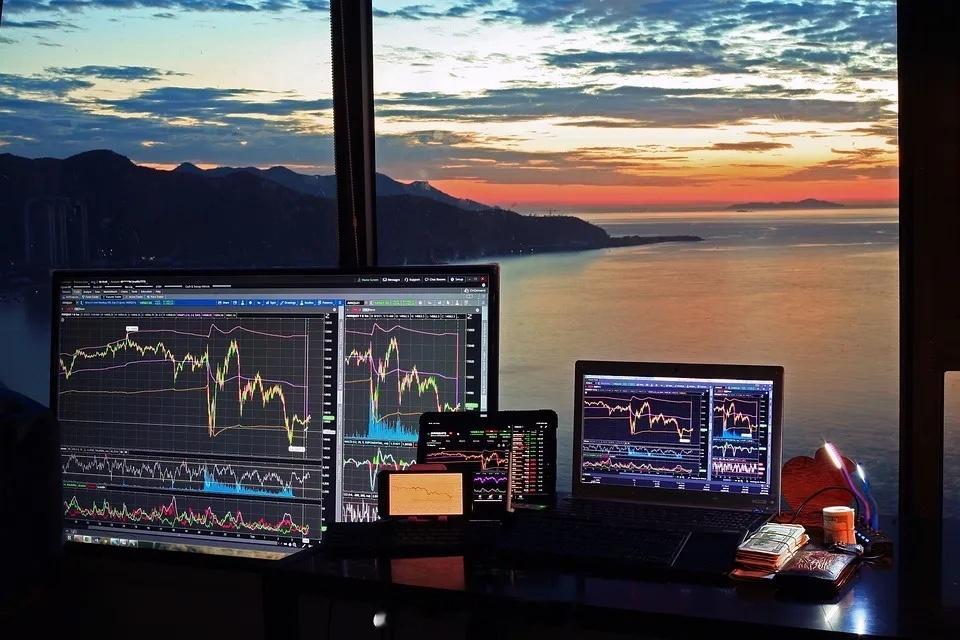 怎么判断目前市场的打板情绪好不好？1、看高标有没有突破比如之前高标一直在4板5板