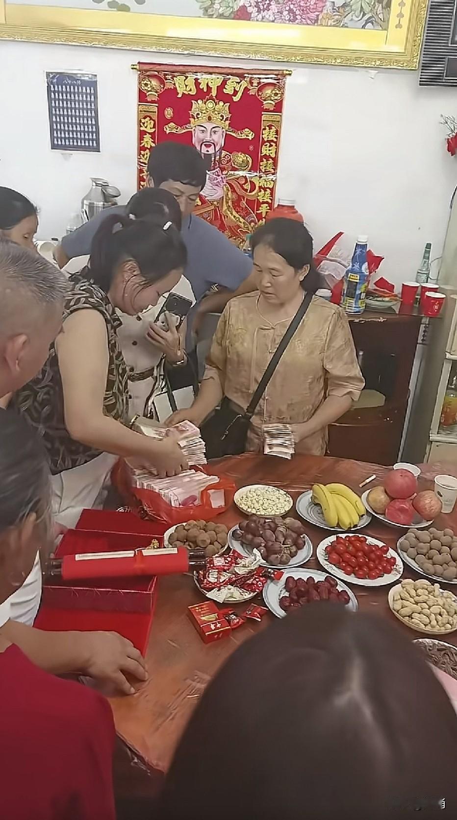 一定是特别的缘分 ......让江西省这首歌响起来!