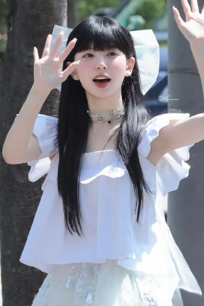 moka暂停活动境萌花暂停活动 境萌花暂停活动 