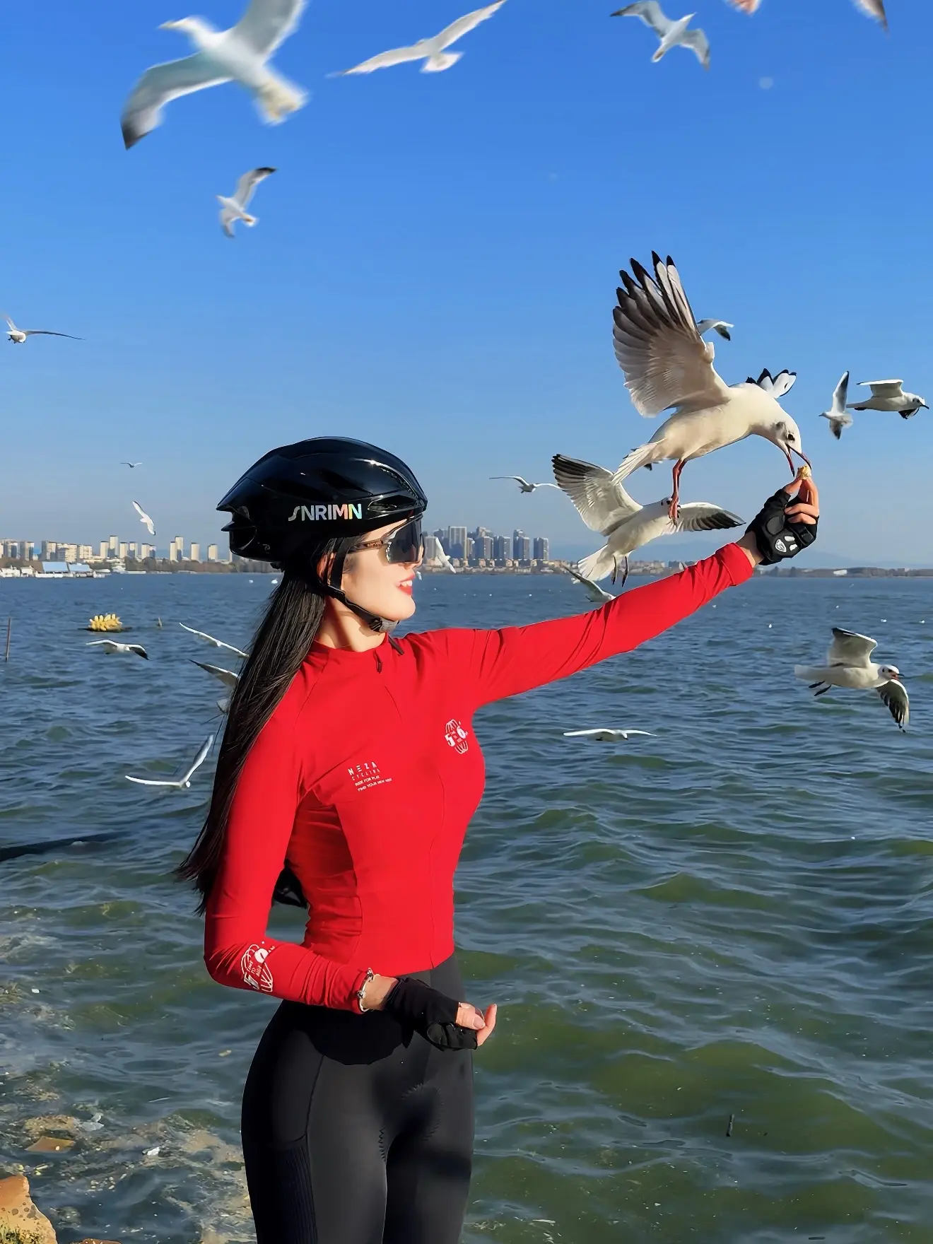 有一种叫云南的生活～