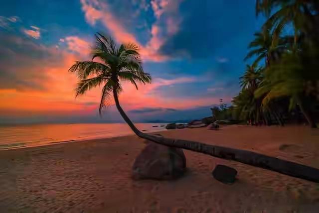 不要把时间浪费在“解释”上，懂你的人不需要解释，不懂你的人不配你的解释。你的实力