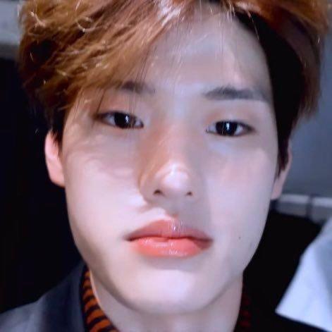 希望我熙健健康康的，身体最重要 