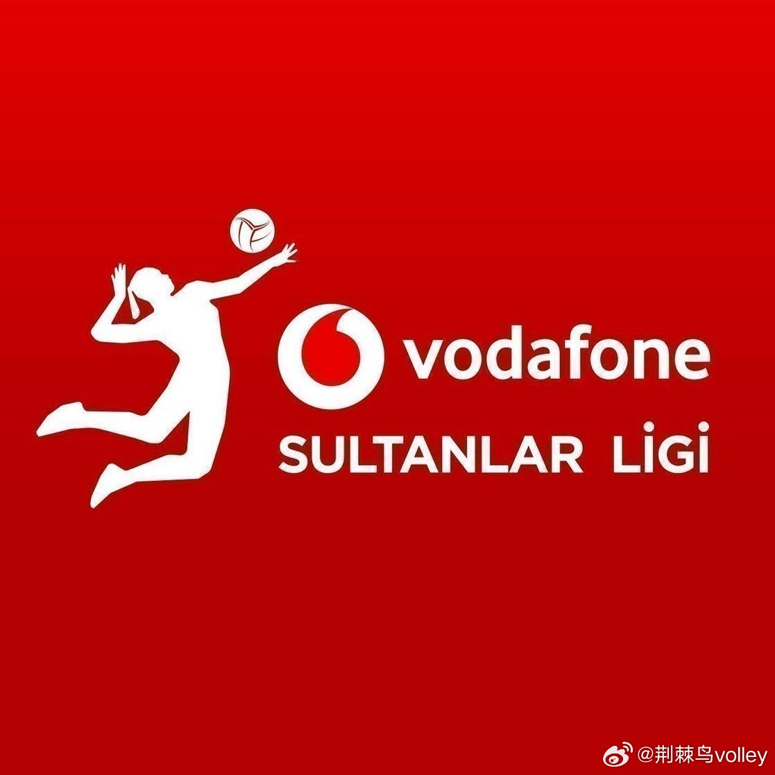 【土耳其女排超级联赛第8轮赛程】🏐 11月29日 周六📺 21:00 瓦基弗