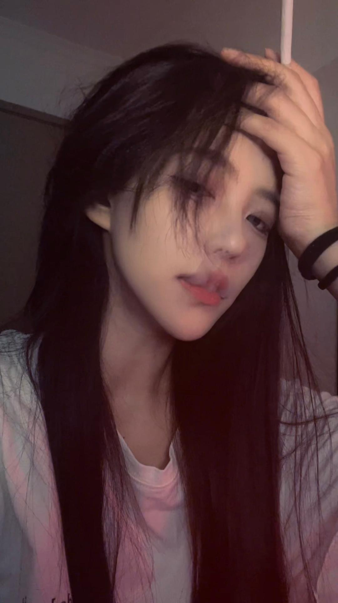 喜欢69 还是96