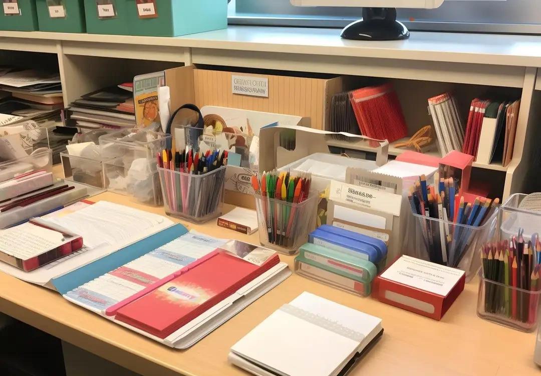 如果不缺钱，你还会工作吗？
年味儿还未完全散去，节后的人们脸上还带着假期的松弛与