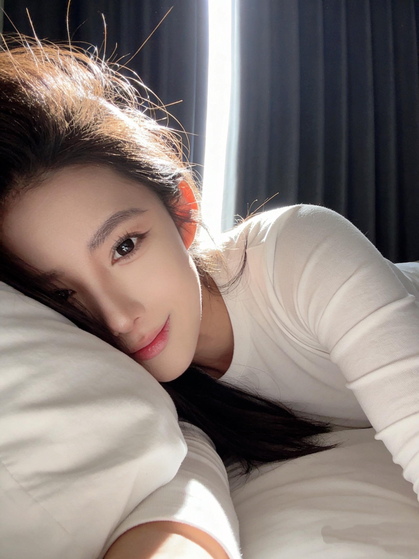 结果无非就两种 好事 好故事