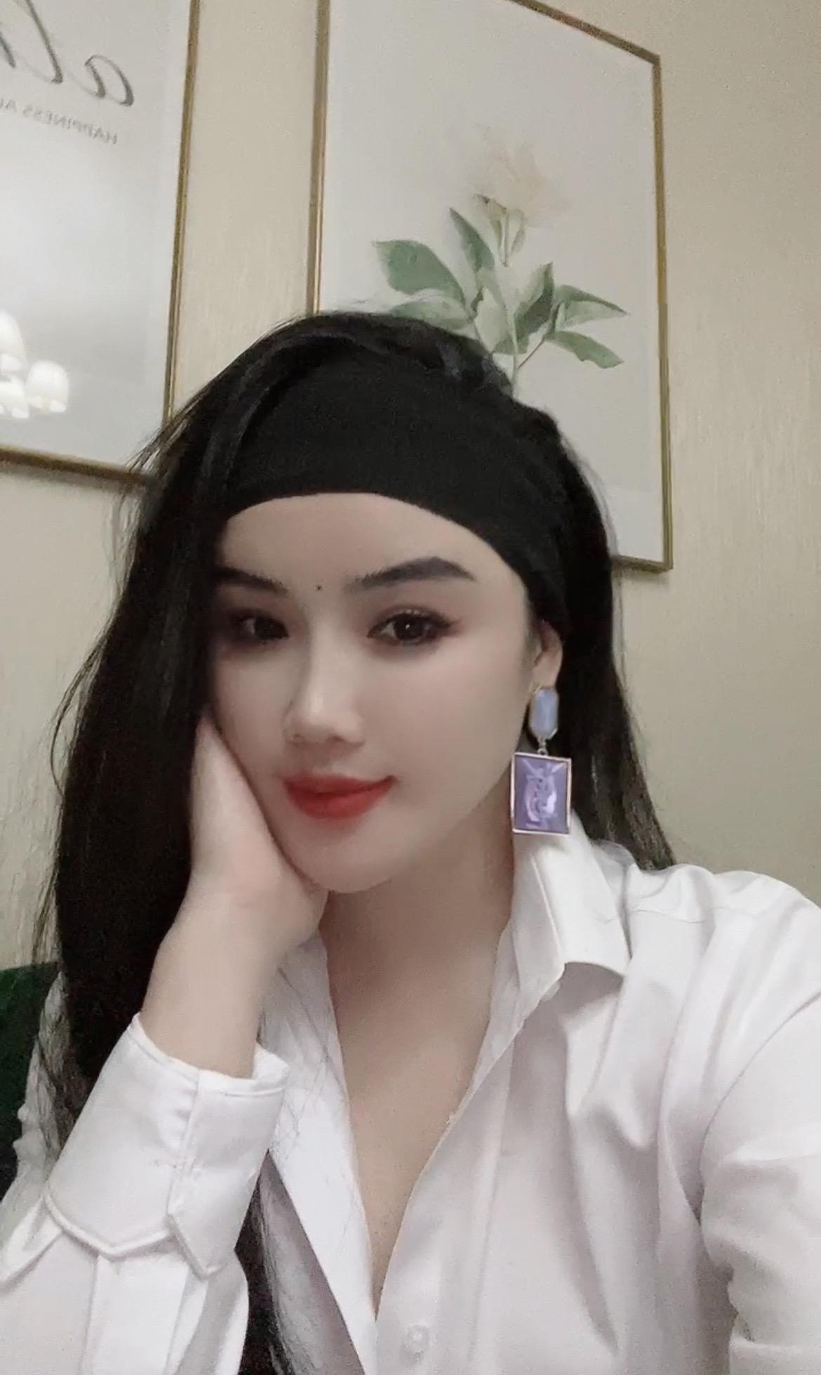 没什么想说的.