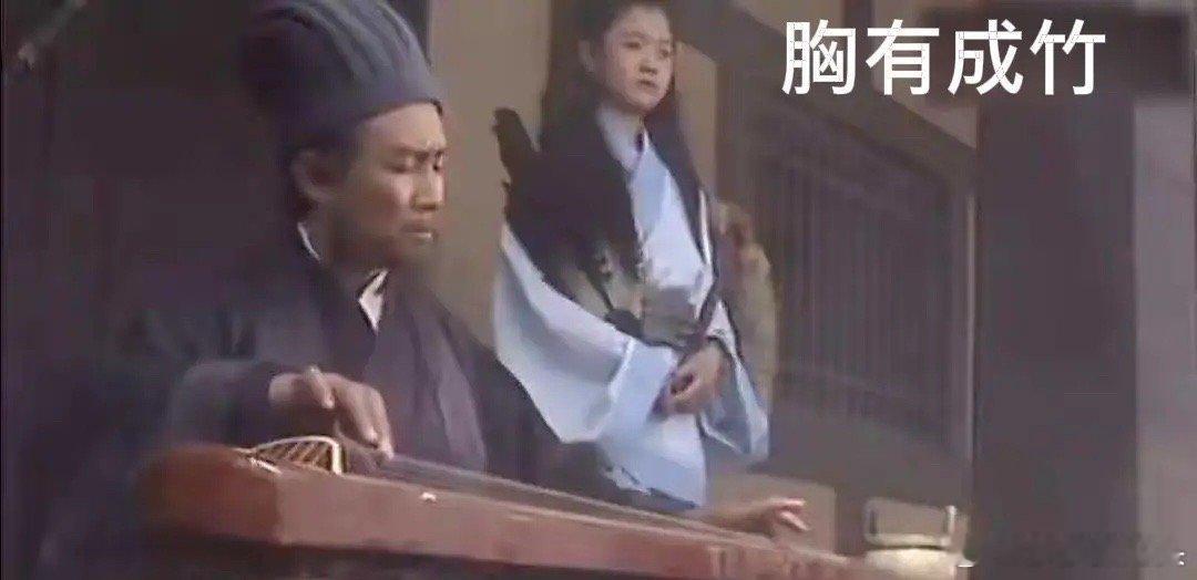 早评： A股马上就要开盘了，对于今天的行情，莎莎再重点分享几个观点。第一，昨夜美