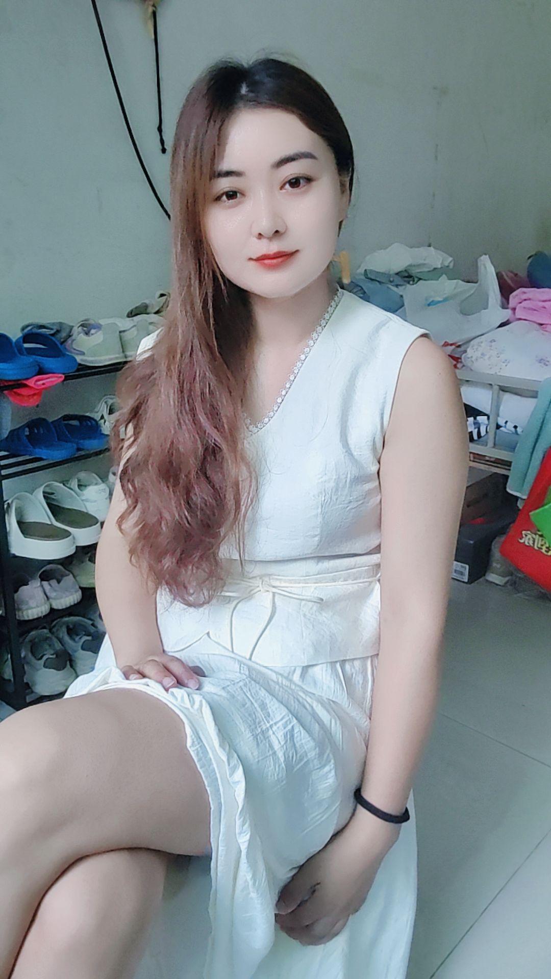 二婚相亲男给我转钱，我却拒绝了？我很生气，我明明已经说过了。转二婚男人的忠告 钱