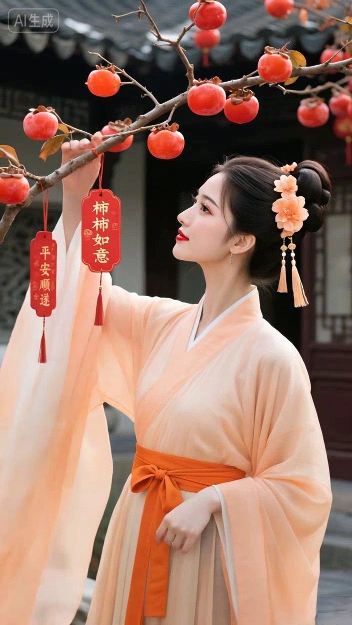 上联：万事亨通扬喜气
下联：有请[福]

欢迎赐对续句写诗[福][祈祷][玫瑰]