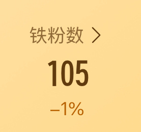 陪聊，什么都聊 
