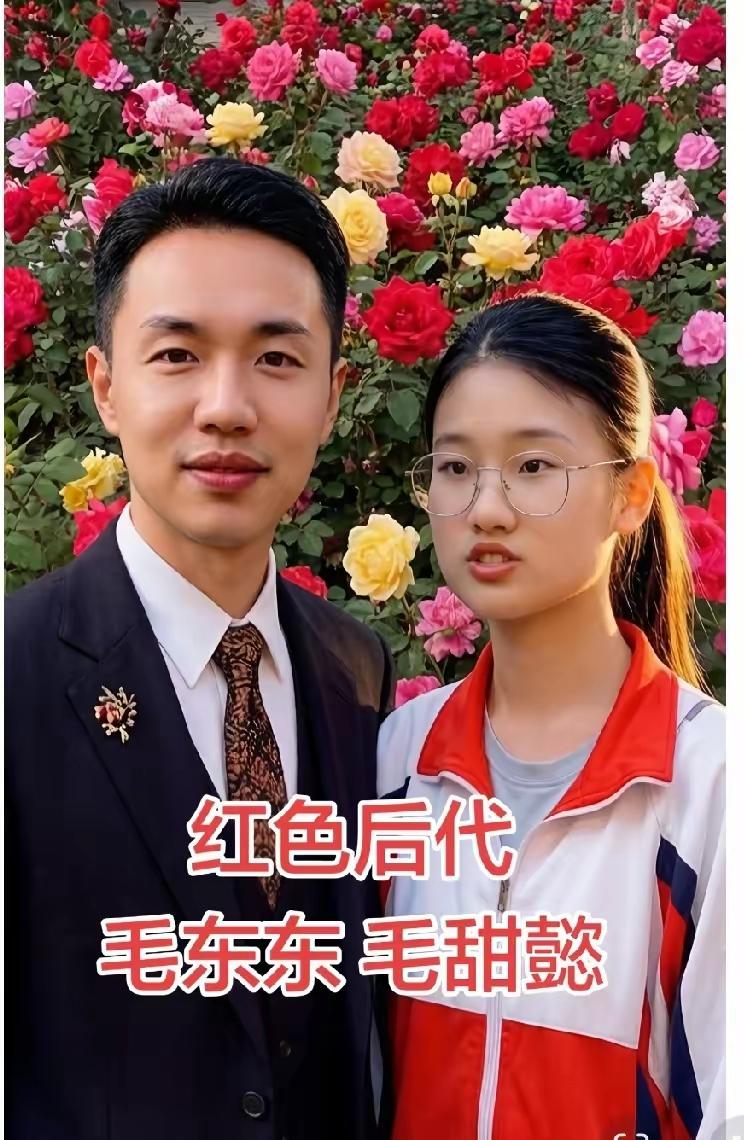 上千记者蹲守考场一无所获！这位考生为何全网热议却全程低调
 

今年高考谁热度最