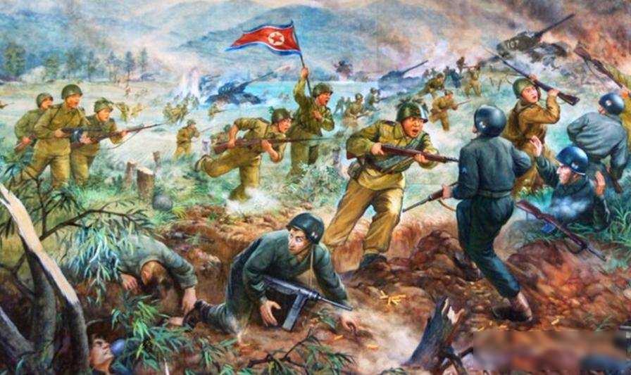 台海风声紧，美日韩动作频，体系反制已悄然成型

2026年刚开始，台海局势又紧张