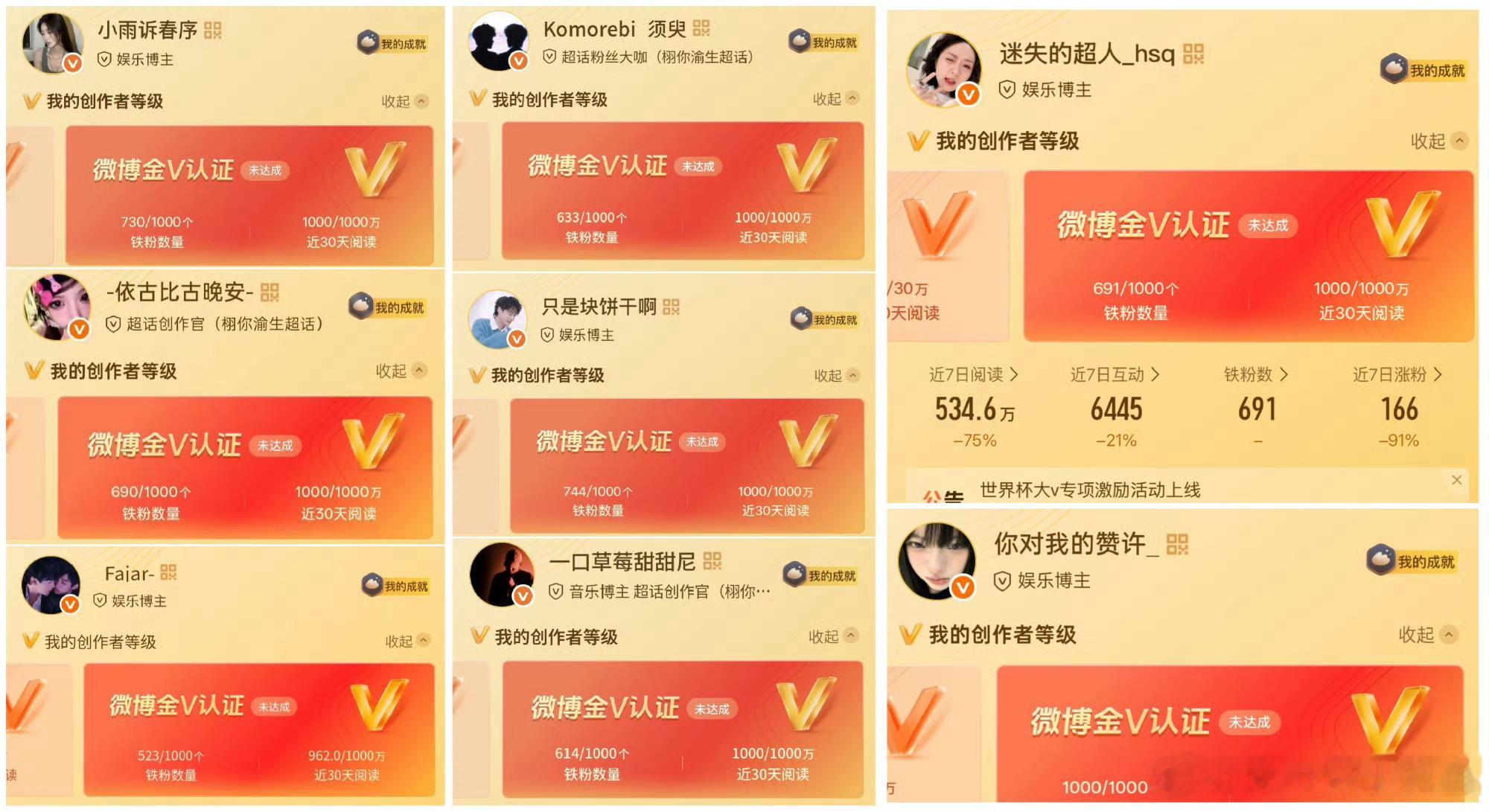 预备役咔30 目前不咔 暂咔共友30，🈷️铁血lpp🈲n.0、bjyx、f4