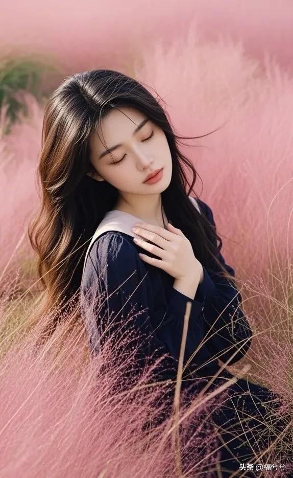 人为什么要善良？
 
不是为了得到回报，
是举手之劳时，心里踏实；
是帮了别人后