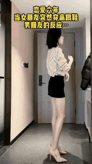 不是你的菜就不要硬吃了！听我劝一句，赶紧分手吧！除非你不怕脑门发绿！