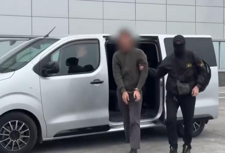 德国折腾了整整四年，北溪管道爆炸案终于开庭了。所有人都等着看俄罗斯人会不会被押上