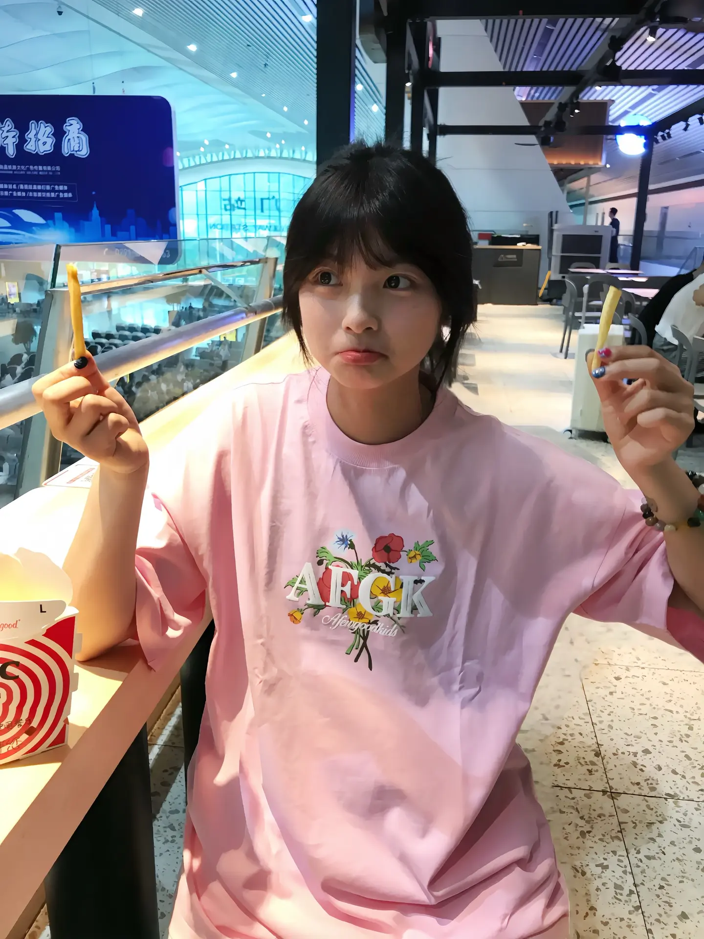 你能威胁到的都是真正爱你的人