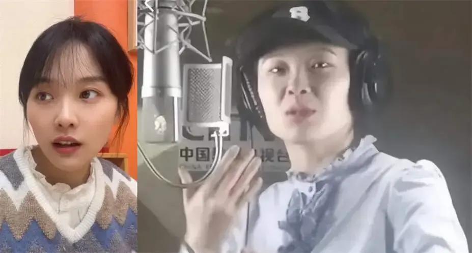 美颜前嫩牛五方，美颜后是瓜子脸，榜一大哥们捶胸顿足，白刷了！

强烈建议平台关闭