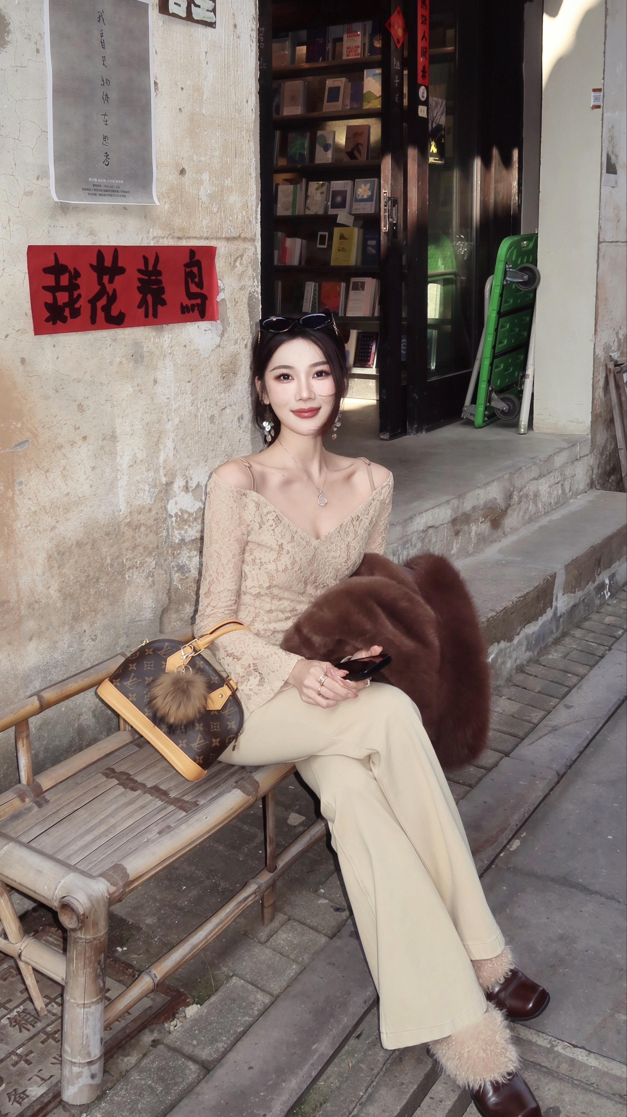 心平能愈三千疾