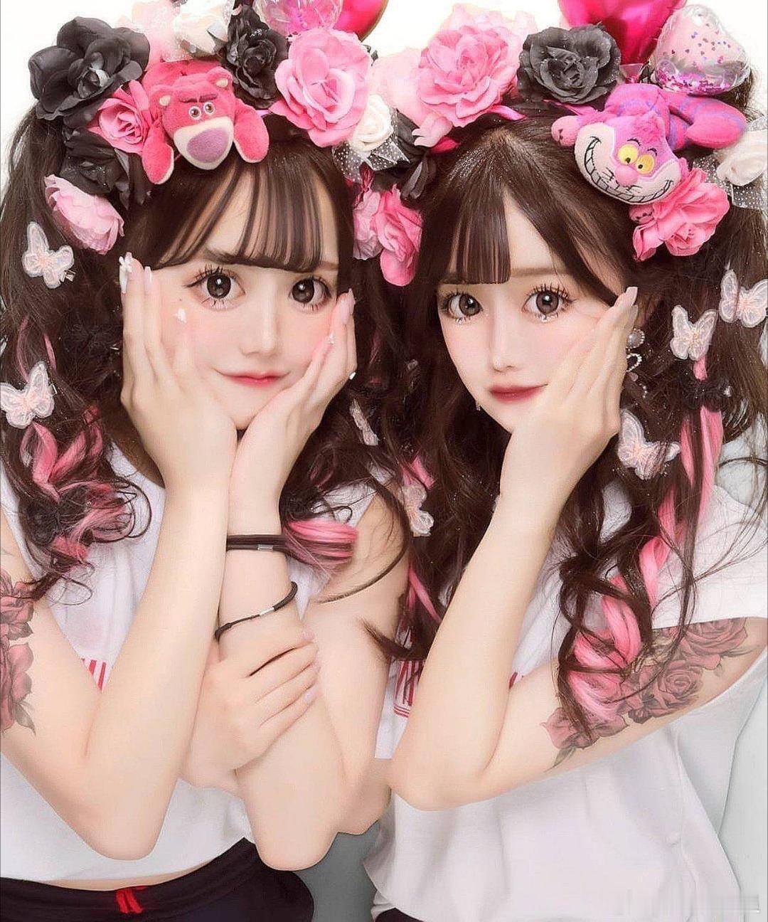 💕 ⁡ 