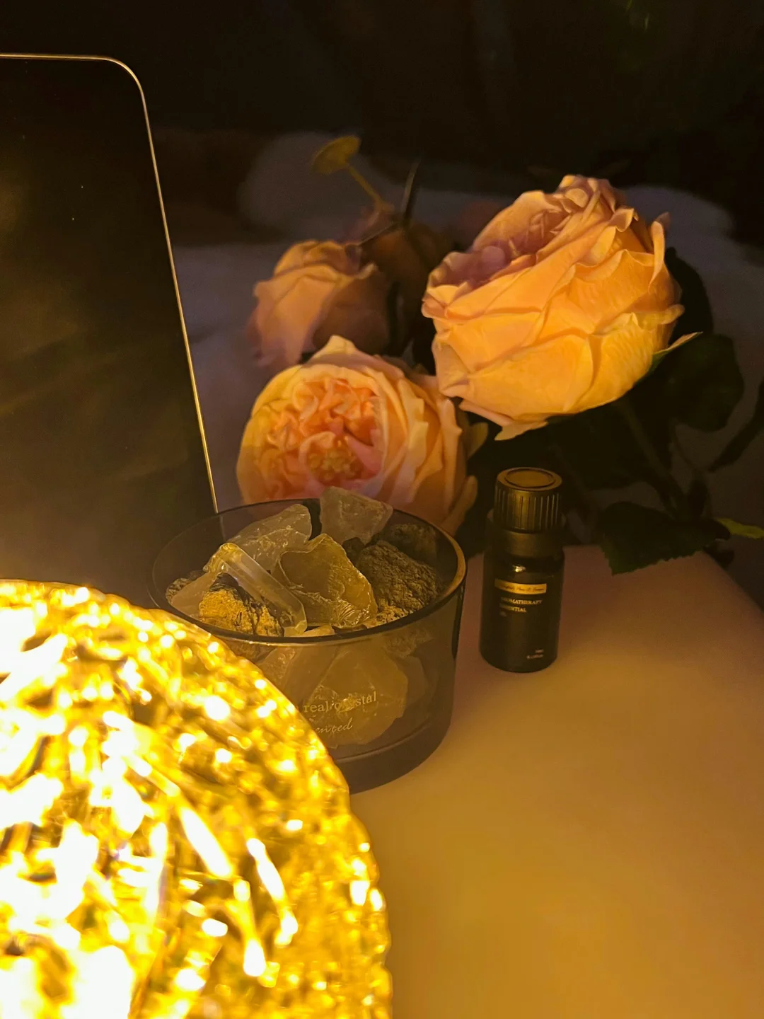🍸微醺是结束疲惫一天的最好方式