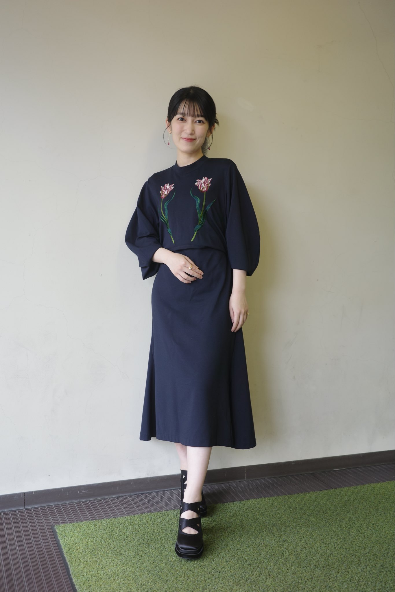 吹响吧!上低音号