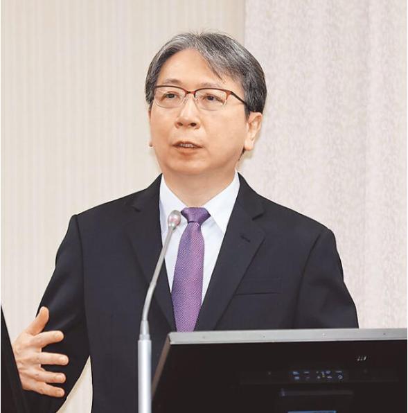 台湾“国安局”出手，扬言保护被大陆精准打击的58名“台独”分子的人生安全，其中就