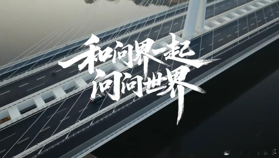 真正伟大的成就，从不是天赋的馈赠，而是热爱与坚持的回响。热爱让张伟丽在拳击这条路