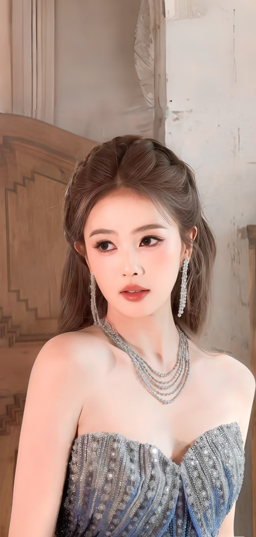 这里有个思路，之前炒福建。平潭发展带了一个海峡创新是成股，那么中水鱼业会不会带国