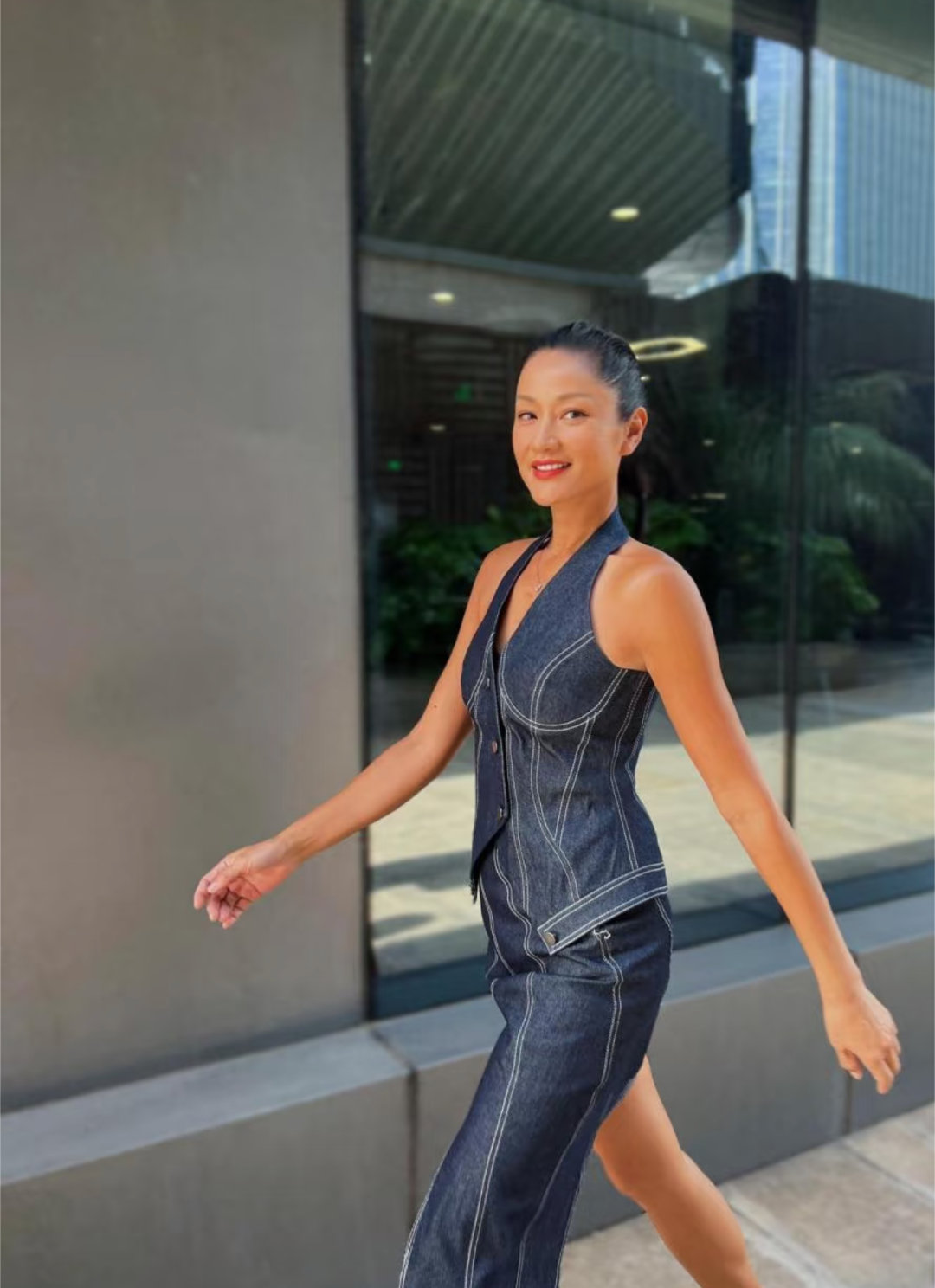 花少导演回应邀约瞿颖导演回应邀约瞿颖上花少花少导演这听劝速度我直接给满分！网友一