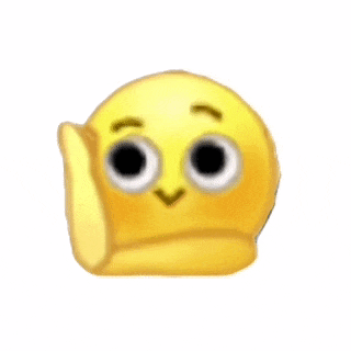 谁家夏令营上到九月一号sora：这里🙋 ​​​