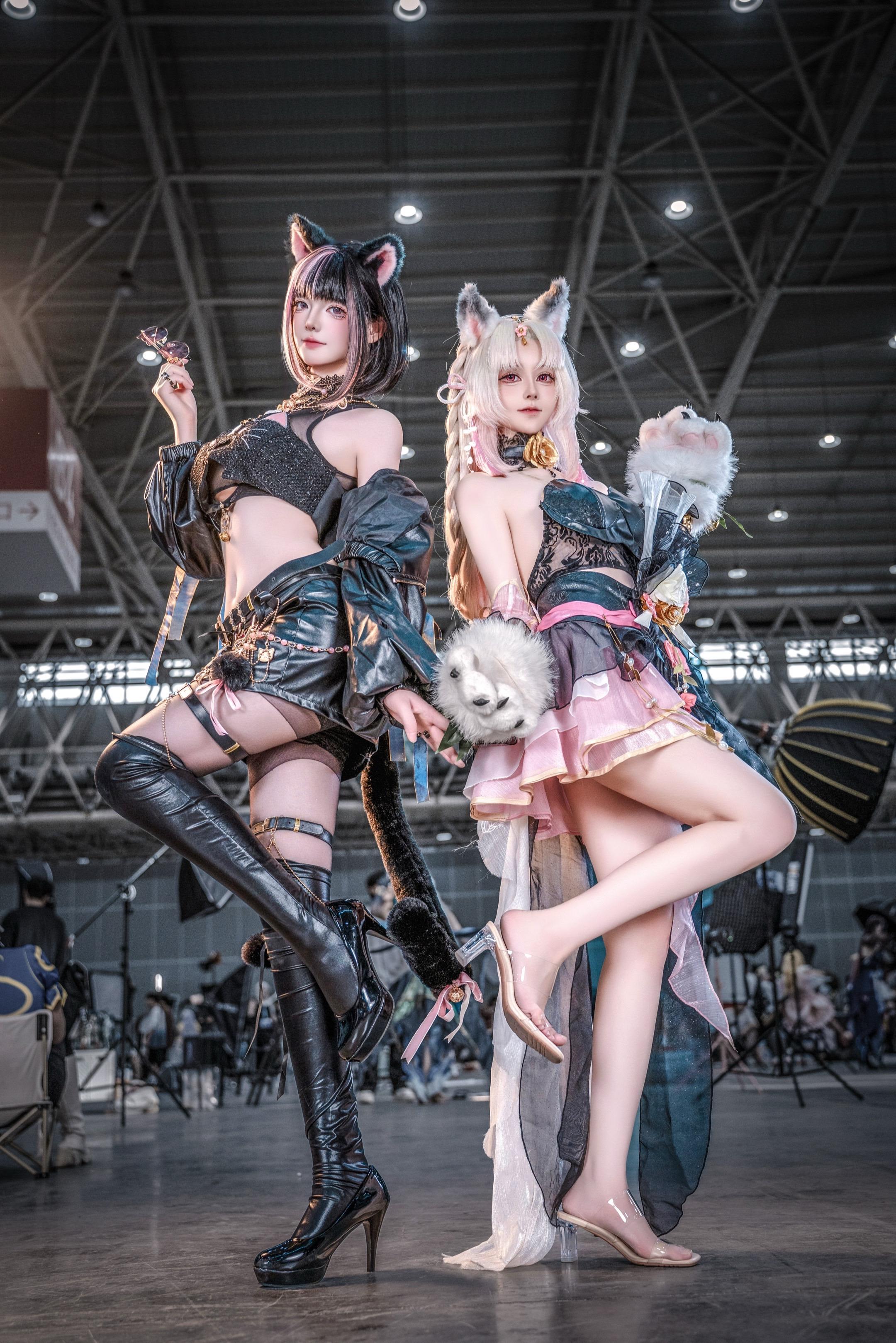 骗你的 其实那天阳虚的时候我吃了两朵花 救你的钱我全拿来赌玉了