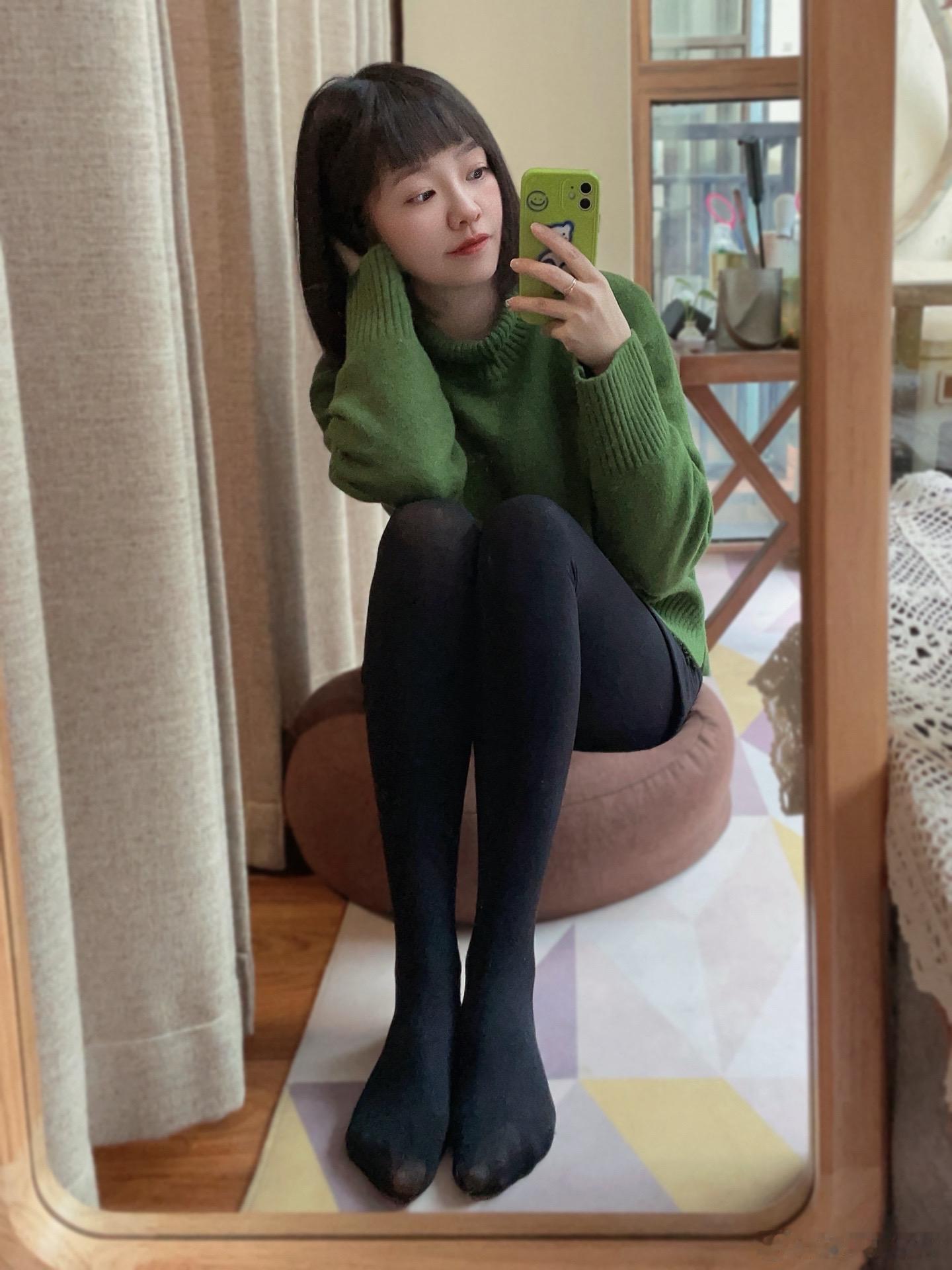 厚黑 ​​​
