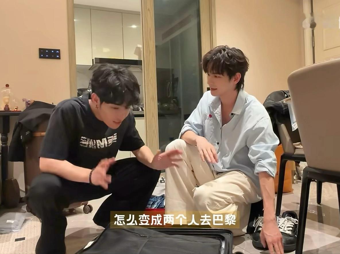 我宝了一只特别萌的狗儿你们知道吗🥺🥺 