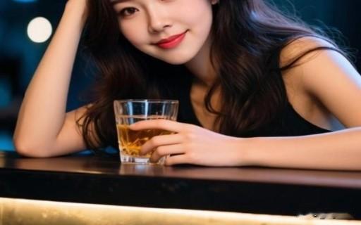 姑娘，听我一句劝，
当男人对你说出“你要听话”这三个字时，就是他即将背叛的开始，