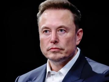 马斯克团队秘密调查中国之后，发现一个很“可怕”的现状！
如果要在新型领域取得成就