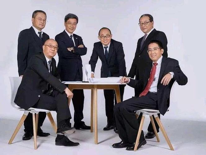90年代叱咤海南地产业的万通六君子如今的境遇如何？

冯仑：已退出万通地产，转向