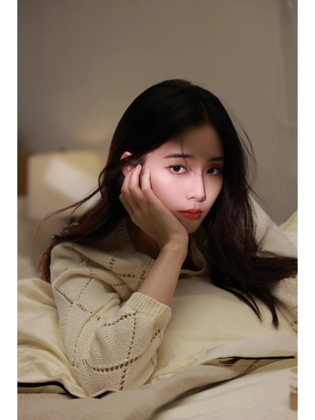 ✨✨Xu.