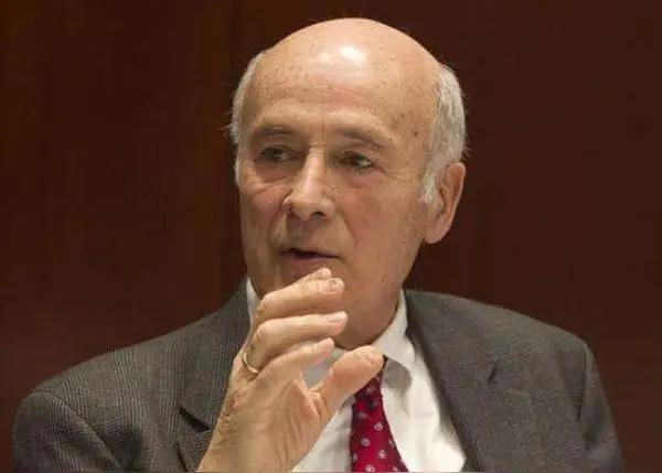 美学者直言：武力介入台湾，美国根本输不起！代价大到无法承受
 
一直以来，总有声