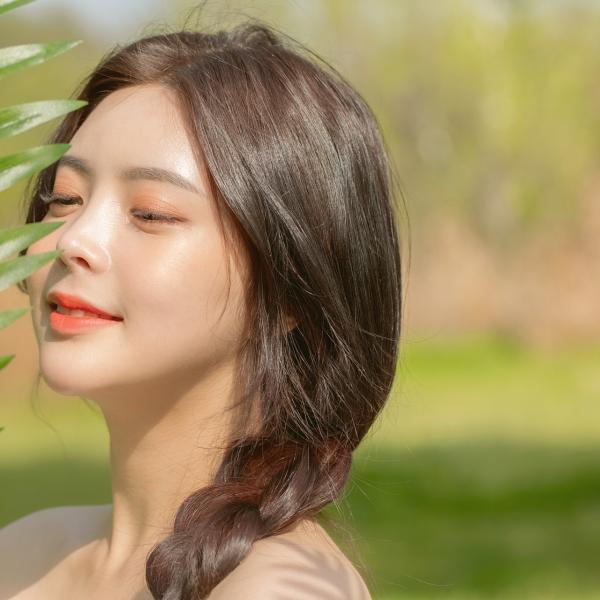 “子宫”被切除会影响夫妻生活吗？

前几天去找一个闺蜜玩，去到她家，才知道她刚出