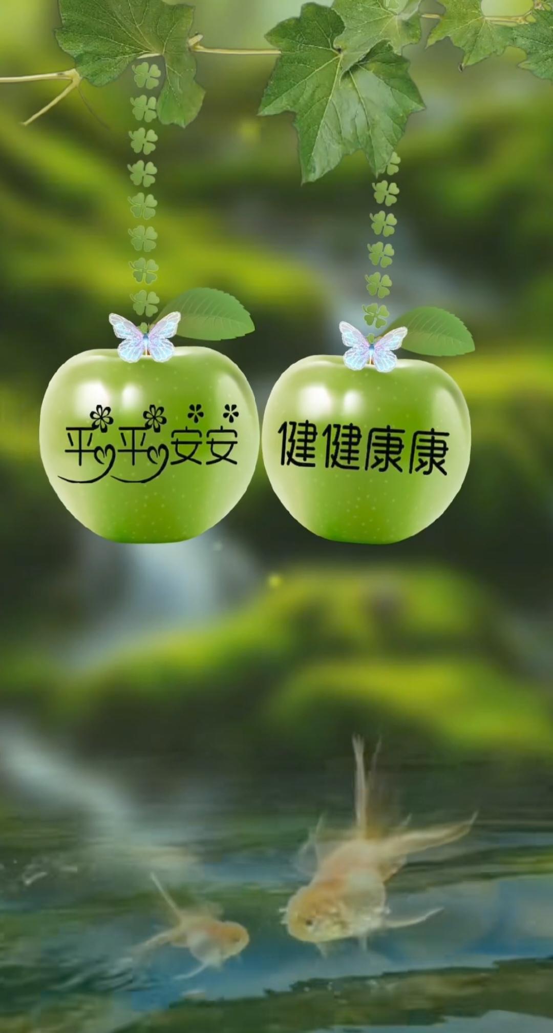 少操心，一切顺其自然。

医生说：要学会“偷懒” ，才能健康长寿。

懒一点，不