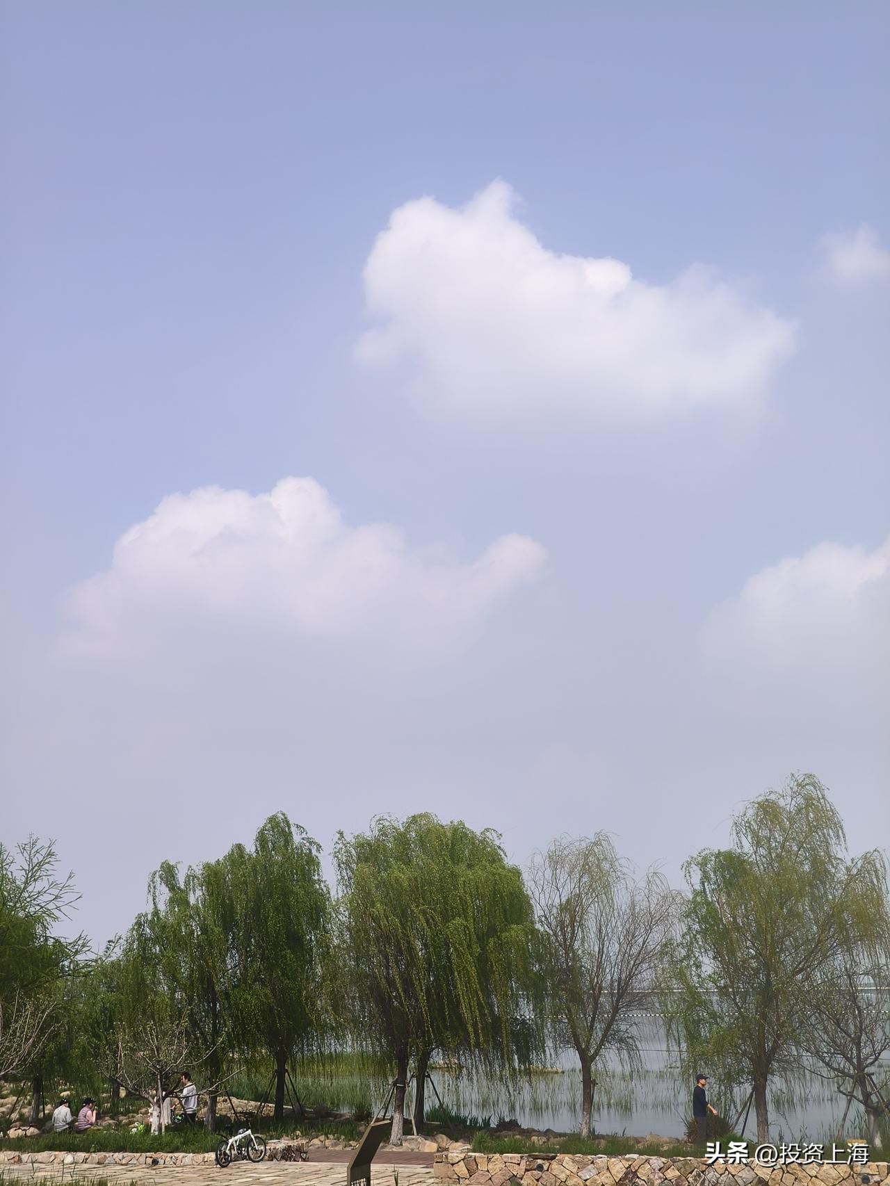 方厅水院项目总投资20多亿元，外界议论纷纷，如此办会、办展，何时才能回本？长三角