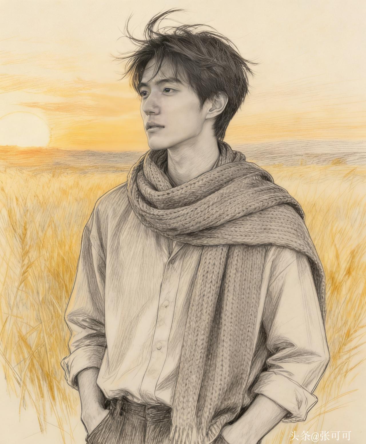 关于我哥想离婚这件事，是我哥这边先起诉好一点，还是等着人家起诉再说呢？

我以为