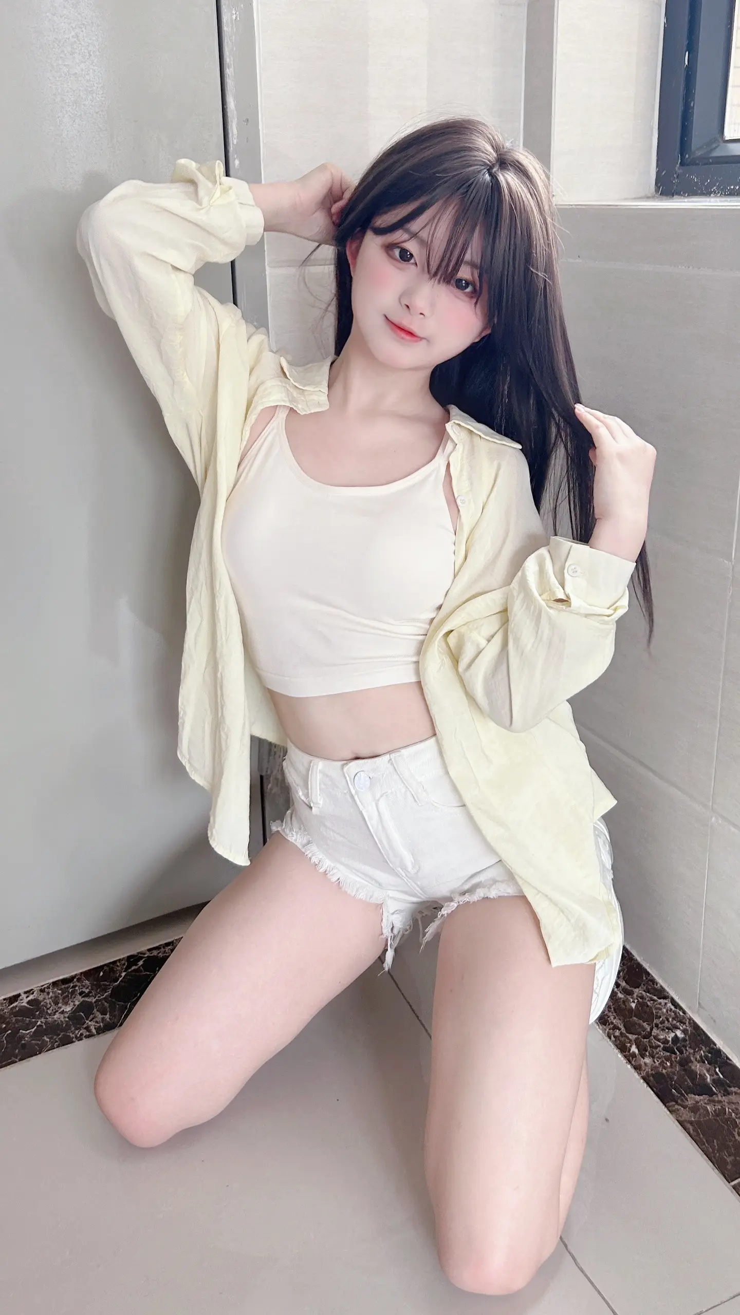 大师，我充VIP我的幸福可以播放4K超高版本吗？