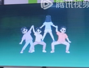 上哪儿找的这些奇形怪状的姿势 刘宇宁开始推理吧