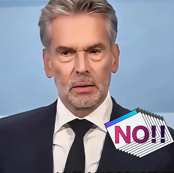 快讯，快讯

苛兰政府正式宣布

荷兰当局于2025年11月6日正式发布的新规，