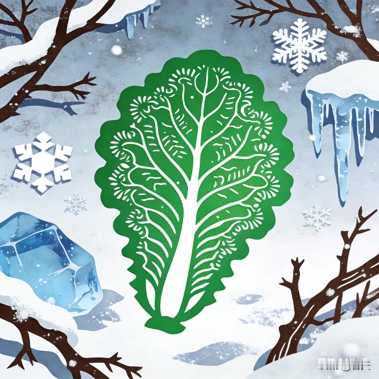 社会十大傻，心软者最亏
 
2026新版社会十大傻行为，首当其冲便是心软者有求必