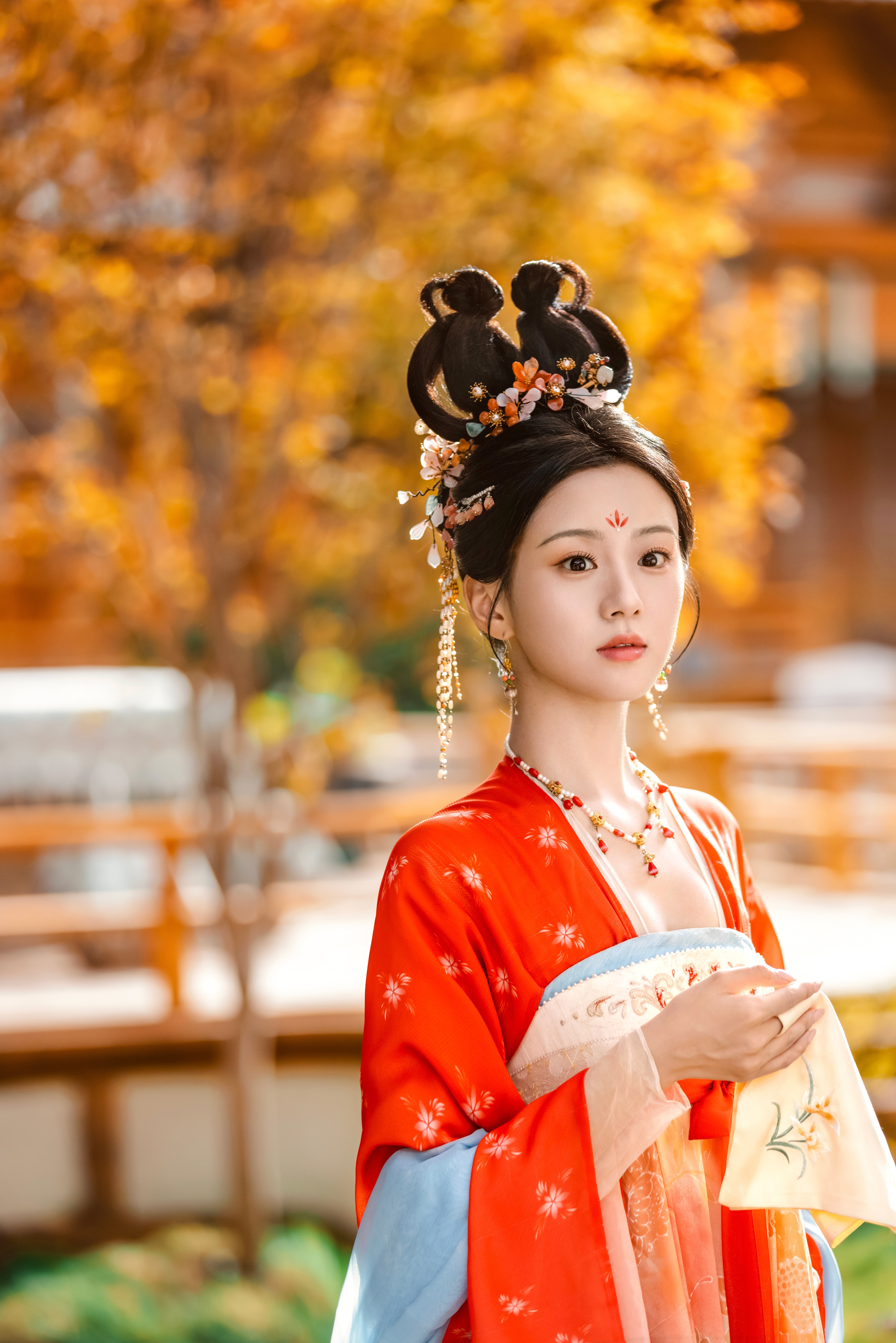 包上恩[超话] 