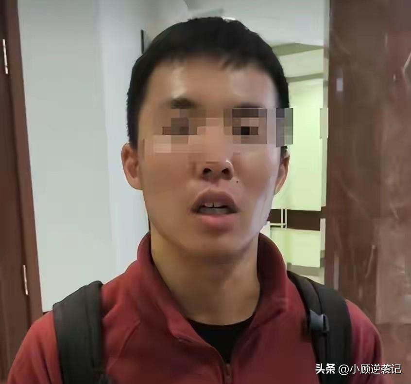 10月18日，钧正平工作室针对莫斯科国立大学课堂事件发声！

课堂上一名中国留学